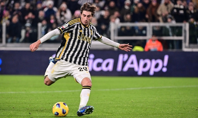 I centrocampisti low cost da schierare al fantacalcio nella 13ª giornata