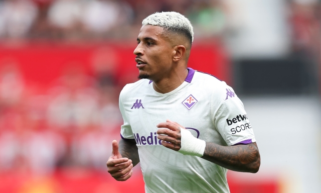 Fiorentina, le ultime: Gosens out, Dodo ci prova. Sulle fasce favoriti Fortini e Parisi