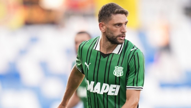 Sassuolo-Pisa, il pronostico: i neroverdi ora sognano, ma Gilardino è in fiducia