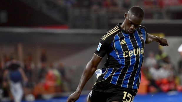 LIVE Pisa-Cremonese 1-0: Touré di testa firma il vantaggio, Nzola vicino al raddoppio