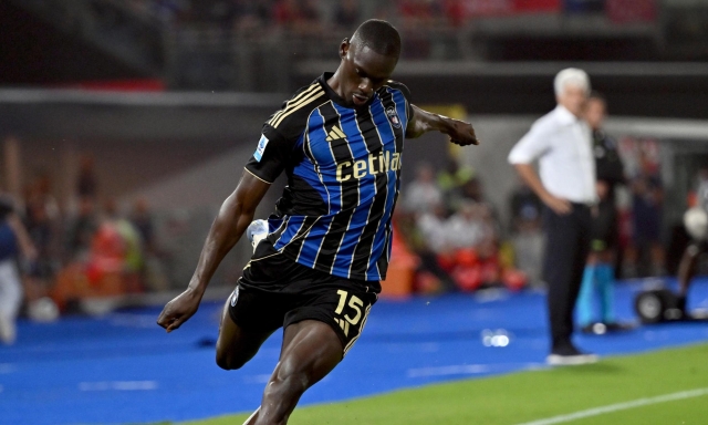 Touré, primo bonus in stagione: è tra i low cost migliori a centrocampo