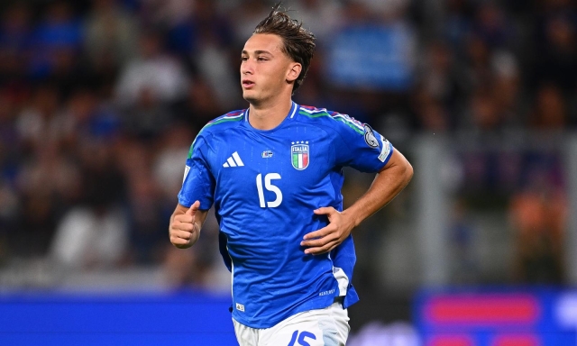 Da Gudmundsson a Pio Esposito e Asllani: tutti i giocatori di Serie A in gol durante la sosta