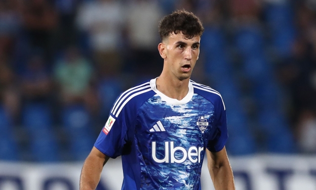 I difensori low cost da schierare al fantacalcio nella 13ª giornata