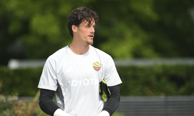 I portieri da schierare al fantacalcio nella 12ª giornata