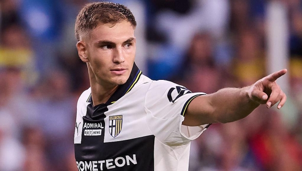 Parma-Udinese, il pronostico: è sfida salvezza al Tardini