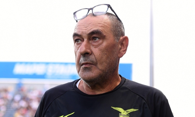 Lazio, i convocati per il Cagliari: rientra Hysaj, ancora out Nuno Tavares