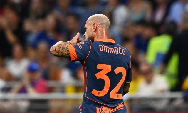 Statistiche fantacampionato: i cinque difensori con più bonus tra gol e assist