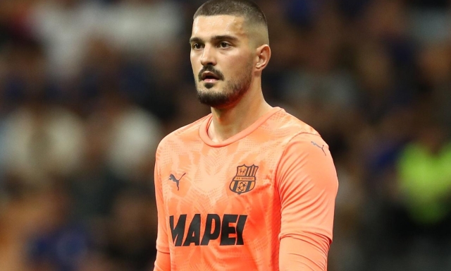 Fantacampionato, portieri: come sono cambiate le gerarchie tra i pali dopo 11 giornate