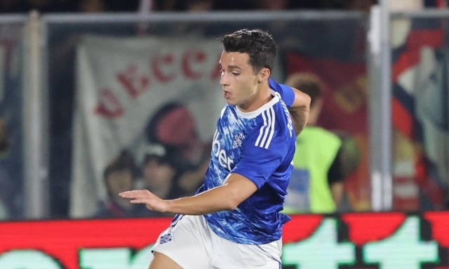 Gli attaccanti low cost da schierare al fantacalcio nell'11ª giornata