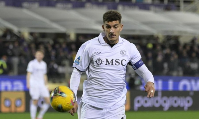 Assist fantacalcio: tutti i +1 della 12ª giornata di Serie A