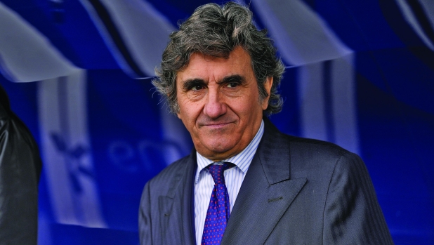 Cairo: "Il Toro per me è passione. Stiamo investendo molto per fare sempre meglio"