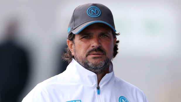 LIVE Youth League, Napoli-Qarabag 1-0: Raggioli dopo 4' firma il vantaggio azzurro