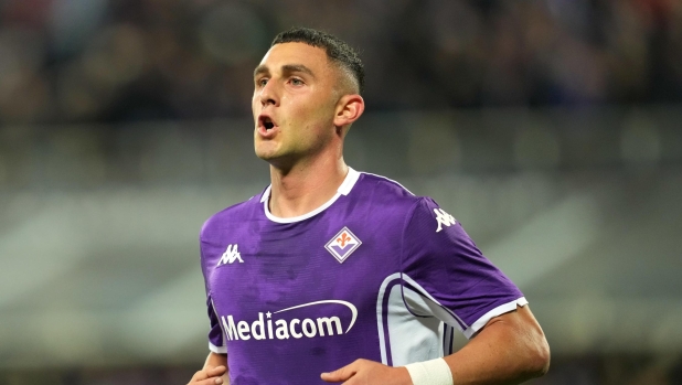 Piccoli: "Due settimane per lavorare. Dobbiamo fare fatica per riconquistare gli applausi"