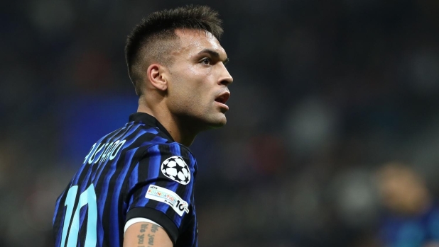 Inter-Kairat Almaty, prove di fuga per Chivu: il pronostico