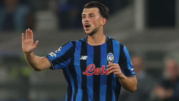 Atalanta-Sassuolo, ultima chiamata per Juric: il pronostico