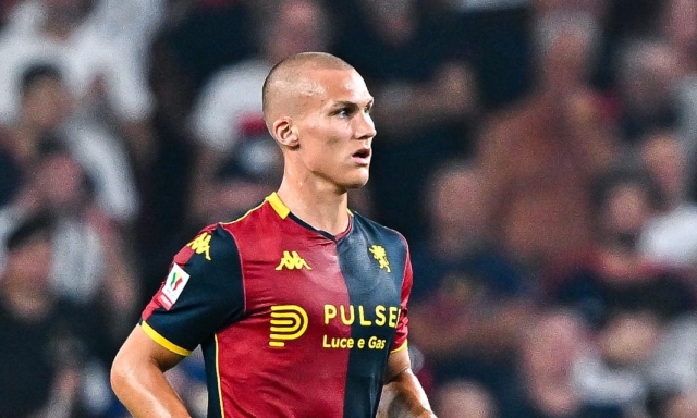 Difensori consigliati al fanta: la divisione in fasce nella 13ª giornata