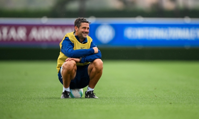 La missione di Chivu per scacciare l'incubo: 580 giorni dall'ultima vittoria dell'Inter in un derby