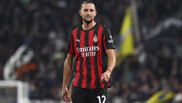 Pulisic in panchina, Rabiot e Gimenez dopo la sosta: il Milan in vista di Parma è (quasi) fatto