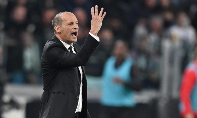 Serie A, Serie B, Serie C, Premier, Liga, Ligue 1, Bundesliga e FA Cup: le partite di oggi