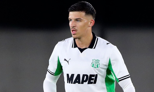 I difensori low cost da schierare al fantacalcio nella 12ª giornata