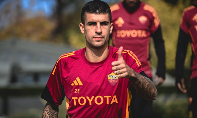 Difensori consigliati al fanta: la divisione in fasce nella 12ª giornata