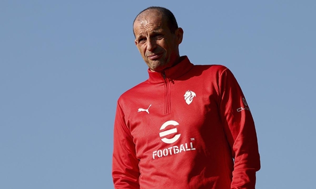 Milan, le ultime su Leao, Gimenez, Nkunku e Pulisic in vista della Roma