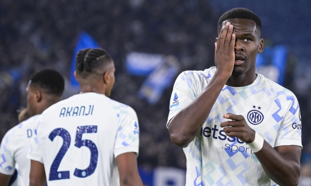 Statistiche Fantacampionato: i 3 attaccanti con la fantamedia più alta fin qui