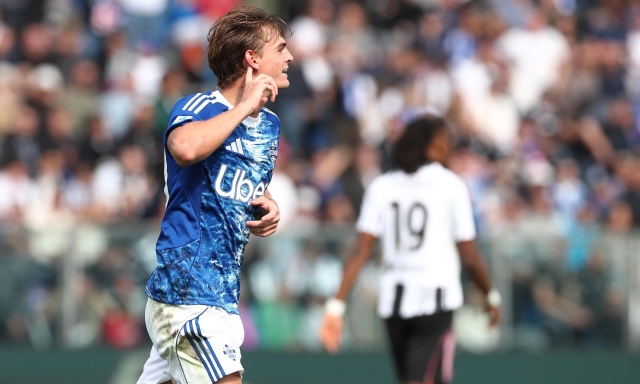 Statistiche Fantacampionato: i 3 centrocampisti con la fantamedia più alta fin qui