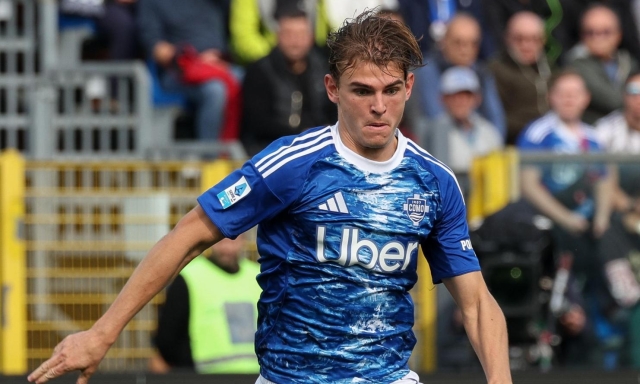 Centrocampisti consigliati al fanta: la divisione in fasce nella 12ª giornata