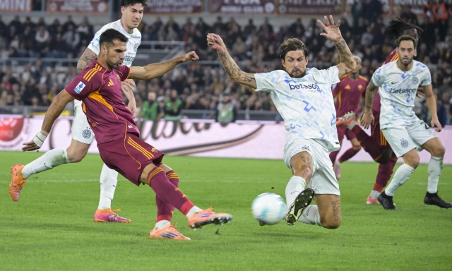 I difensori low cost da schierare al fantacalcio nell'11ª giornata