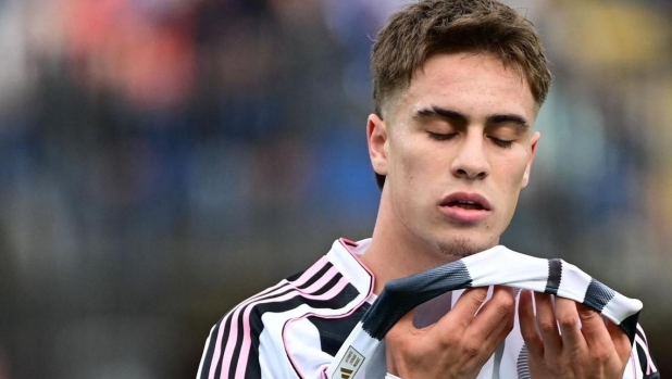 Massimo Mauro: "Juve, Yildiz va rinnovato ma non è un leader. Un errore la fascia"