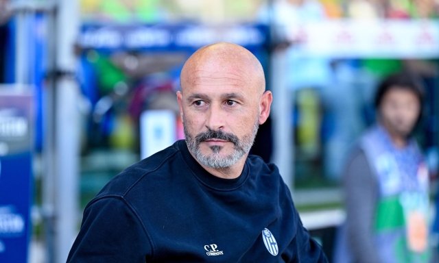 Bologna, i convocati per il Parma: Immobile ancora out 8 Bologna, i convocati per il Parma: Immobile ancora out