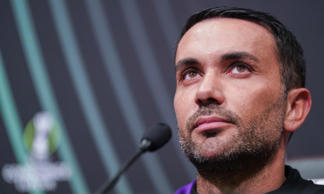 Atalanta, quante soluzioni: Palladino ha due giocatori per ogni ruolo