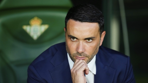 Come giocherà l'Atalanta di Palladino? Nel segno di Gasp, ma più tattica e meno istintiva