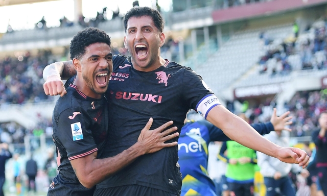 Difensori consigliati al fanta: la divisione in fasce nella 11ª giornata