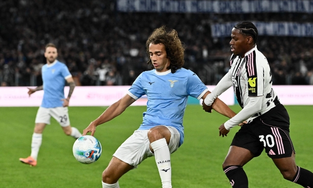 Serie A, tutti i giocatori diffidati nella 13ª giornata