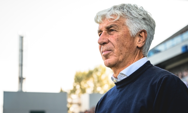 Roma, le ultime su Ferguson, Dovbyk e l'idea Cristante trequartista in vista del Milan 10 Roma, le ultime su Ferguson, Dovbyk e l'idea Cristante trequartista in vista del Milan