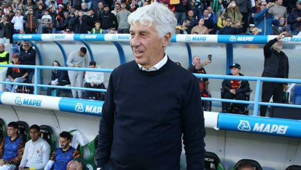 LIVE Alle 21 Rangers-Roma: giallorossi con Pellegrini dal 1', in attacco c'è Dovbyk