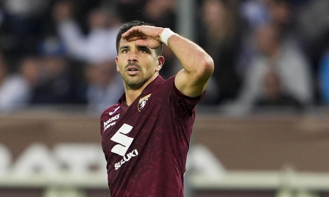 Simeone accende il Toro, e il fantacalcio: sono già 4 le reti in campionato