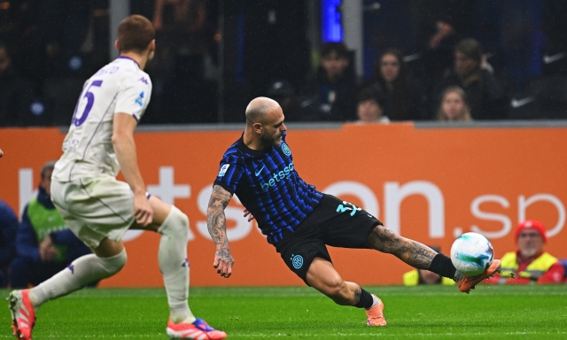 Tre difensori da schierare al fantacalcio nella 13ª giornata