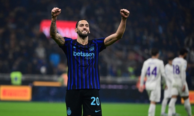 Centrocampisti consigliati al fanta: la divisione in fasce nella 11ª giornata