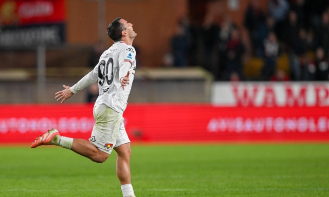 Fantacampionato, le 5 sorprese di questo avvio di stagione