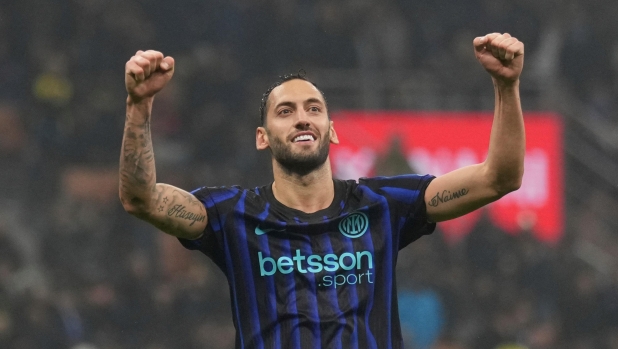 Verona-Inter, il pronostico: occasione da non perdere per Chivu 16 Verona-Inter, il pronostico: occasione da non perdere per Chivu