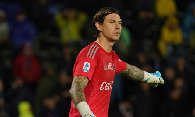 Serie A, Serie B, Serie C, Liga, Ligue 1, Bundesliga e Mondiale U17: le partite di oggi