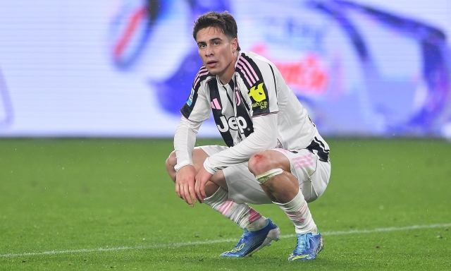 Indisponibili Serie A: infortunati e squalificati per la 10ª giornata 8 Indisponibili Serie A: infortunati e squalificati per la 10ª giornata