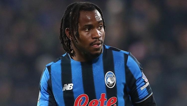 Marsiglia-Atalanta, il pronostico: Juric si gioca tutto in casa di De Zerbi