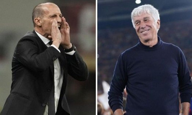 Milan-Roma, Sky, Dazn o NOW? Dove vederla in streaming e in tv