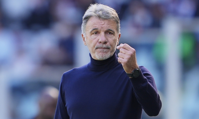 Giocatori e allenatori ammoniti o espulsi nella 10ª giornata: i malus al Fantacampionato