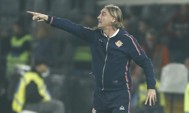 Sollievo Cremonese: dopo la sosta finisce l'emergenza