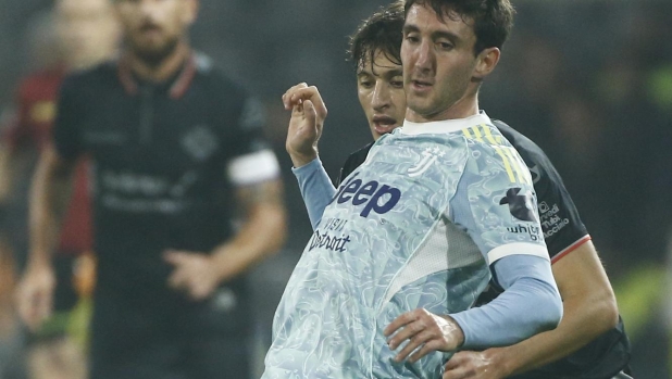 LIVE Cremonese-Juve 1-2: Vardy la riapre superando Gatti e bruciando Di Gregorio!